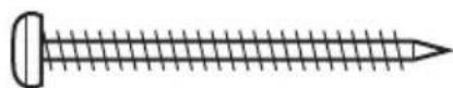 Heath Zenith 7163 - QUINCAILLERIE FOURNIE - 2