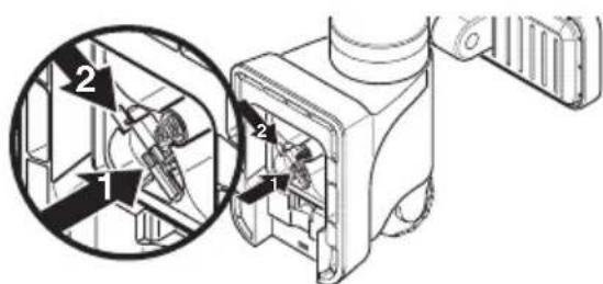 Heath Zenith 7163 - DESCRIPTION - 2