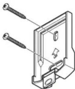 Heath Zenith 7163 - THREE YEAR LIMITED WARRANTY - 2