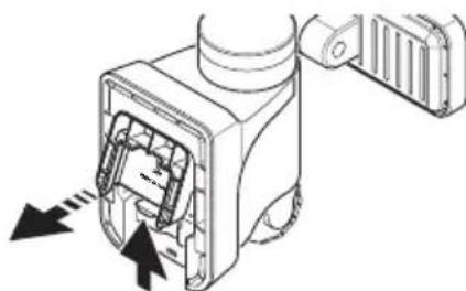 Heath Zenith 7163 - DESCRIPTION - 1
