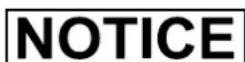 Hestan KVC30 - SAFETY DEFINITIONS - 3