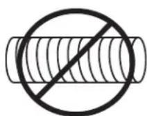 Hestan KVC30 - NO - 1