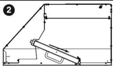 COYOTE C1LINER36 - ATTENTION - 4
