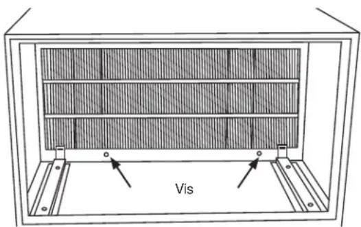 Vis