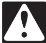 AMANA AMAP084AW - Your safety and the safety of others are very important. - 1