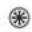 AMANA AMAP084AW - USING YOUR AIR CONDITIONER - 6