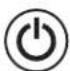 AMANA AMAP084AW - IMPORTANT : - 1
