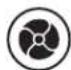 AMANA AMAP084AW - USING YOUR AIR CONDITIONER - 11
