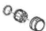 Axor 42521671 - Description du symbole - 3