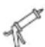 Axor 42522821 - Description du symbole - 1
