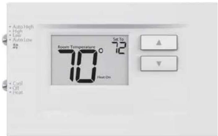 GE RAK149F2A - OWNER'S MANUAL AND INSTALLATION INSTRUCTIONS - 1