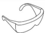ProFlo PFXM334 - 2