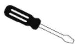 ProFlo PFXM327 - Aticles dont vous pouvez avoir besoin / Usted puede necesitar - 2