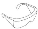ProFlo PFXM327 - Aticles dont vous pouvez avoir besoin / Usted puede necesitar - 1