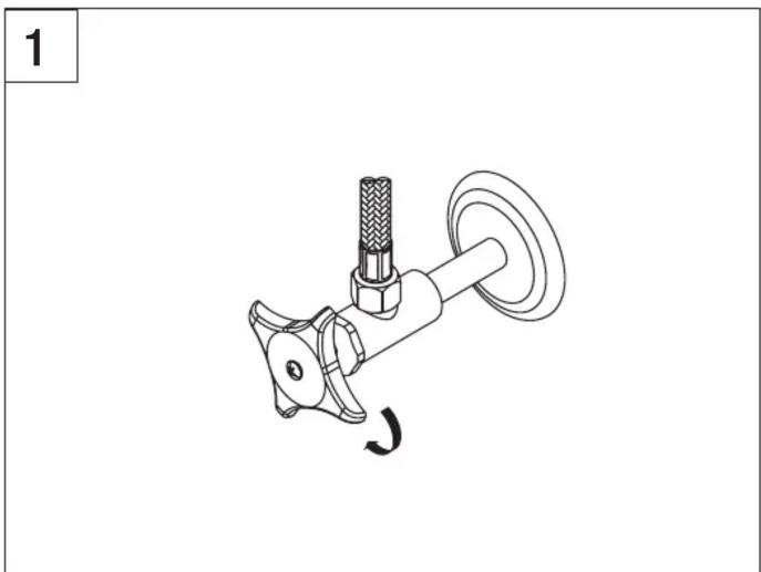ProFlo PFXM327 - Aticles dont vous pouvez avoir besoin / Usted puede necesitar - 5
