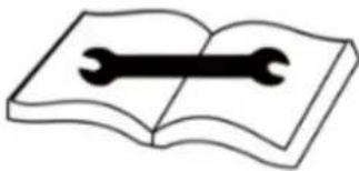 AMANA AMND501PAW - A2L - 3