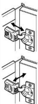 KOHLER K-99009 - 7