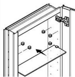 KOHLER K-99009 - 6