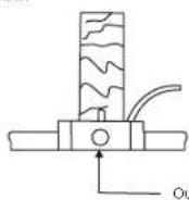 Kichler 310260 - MOUNTING OPTIONS - 2