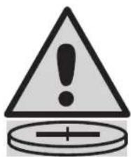 Kichler 310260 - WARNING - 1