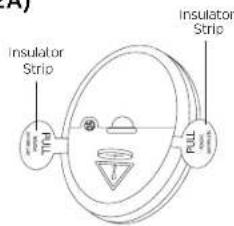 Kichler 310260 - OPERATING INSTRUCTIONS - 2