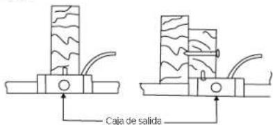 Kichler 310260 - CONTENIDO DEL PAQUETE - 3