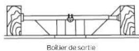 Kichler 310260 - ▲ AVERTISSEMENT - 5