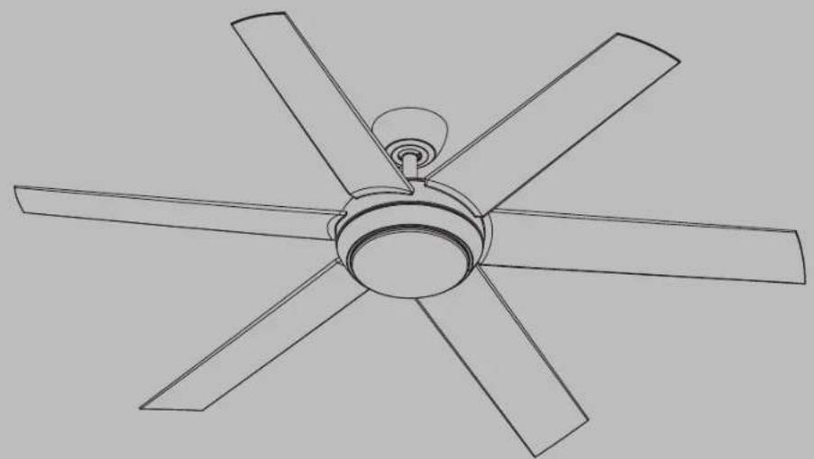 Kichler 310260 - 1