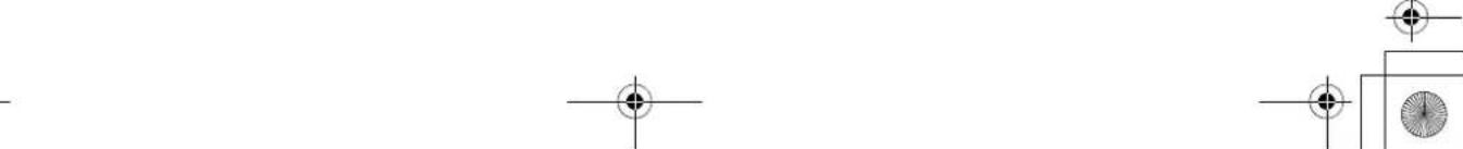 LG CBGD2414S - THIS LIMITED WARRANTY DOES NOT COVER: - 4