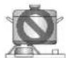 LG CBGD2414S - Incorrect - 4