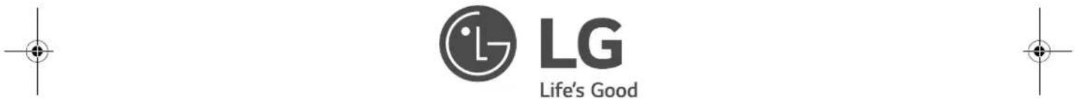 LG CBGD2414S - PROCEDURE DE REGLEMENT DE DIFFÉREND : - 4