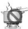 LG CBGD2414S - Incorrect - 2
