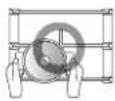 LG CBGD2414S - Correct - 5