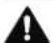 LG CBGD2414S - MISES EN GARDE - 1