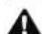 LG CBGD2414S - (Incorrecto) - 8