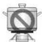 LG CBGD2414S - Incorrect - 5
