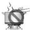 LG CBGD2414S - Incorrect - 1