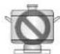 LG CBGD2414S - Incorrect - 5