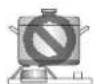 LG CBGD2414S - Incorrect - 3