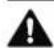 LG CBGD2414S - WARNING STATEMENTS - 1