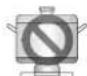 LG CBGD2414S - Incorrect - 4