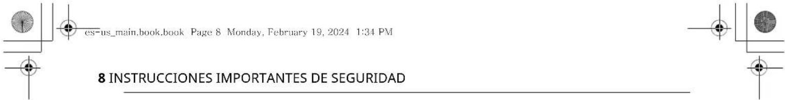 LG CBGD2414S - Funcionamento - 5
