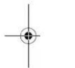 LG CBGD2414S - GARANTÍA LIMITADA - 1