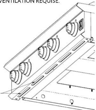 Hestan KRT304 - AVIS - 1