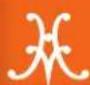 Hestan KRT364GD-LP - RETAIN THIS MANUAL FOR FUTURE REFERENCE CONSERVEZ CE MANUEL POUR UNE RÉFÉRENCE FUTURE - 1