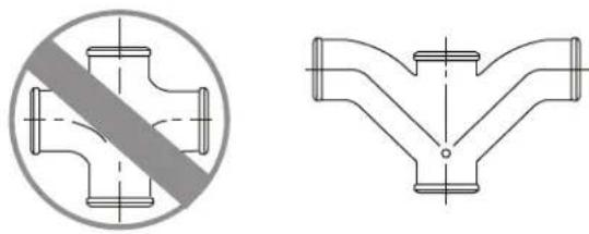 ProFlo PF1906WH - Avertissement et Conseils: - 1