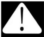 Summit ALFZ53P - IMPORTANT SAFEGUARDS - 1