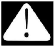 Summit ALFZ53P - Your safety and the safety of others are very important. - 1