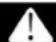 Summit ALFZ53G - FOLLOW WARNING CALLOUTS BELOW ONLY WHEN APPLICABLE TO YOUR MODEL - 1