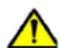 Summit ALFZ53G - EXCLUSION DE GARANTIES IMPLICITES; LIMITATION DES RECOURS - 1